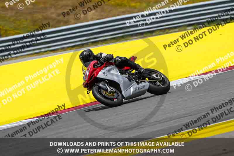 May 2024;motorbikes;no limits;peter wileman photography;portimao;portugal;trackday digital images